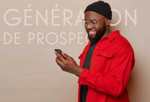 generation-de-prospect