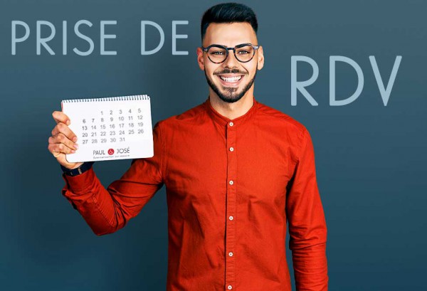 prise-de-rdv