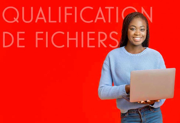 qualification-de-fichiers
