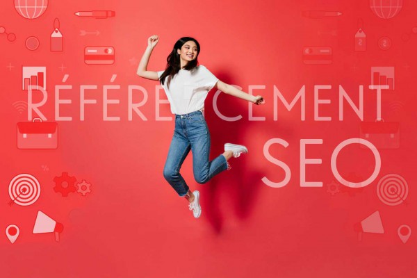 referencement-seo