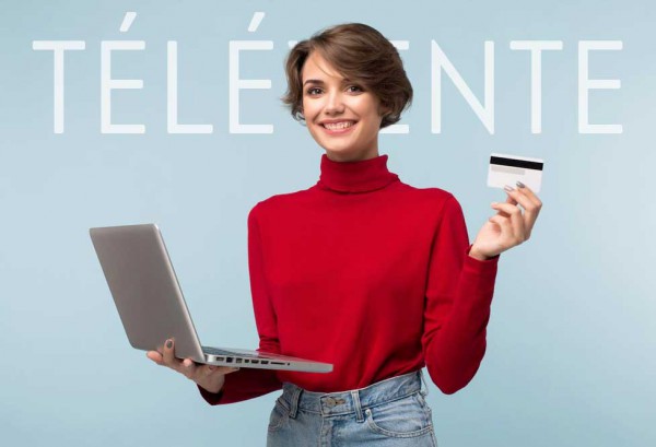 televente2